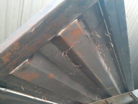 Bočnice BSS 93 a 78 SH - 5