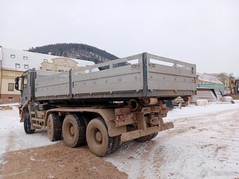 Abroll kontejner - 5