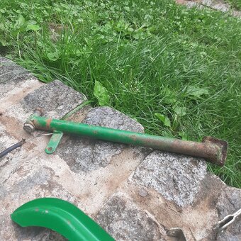 Moped Riga,stella,:;;;,, - 5