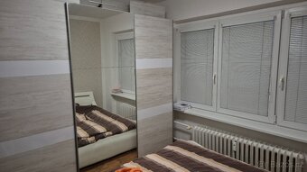 2+1 Ostrava Výškovice 52m2 - 5