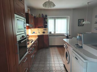 Rodinný dům 4+1, Petřvald - 5