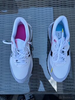 Nike Air Max vel. 38 - 5