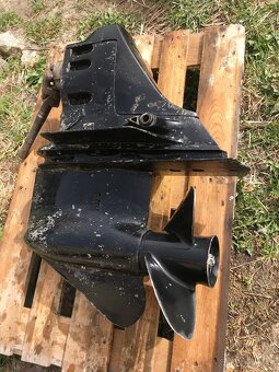 Z nahon OMC COBRA - 5