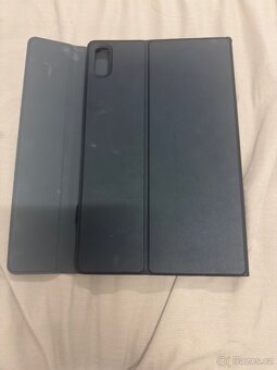 Lenovo Keyboard Pack pro Tab P11 (2nd Gen) - 5
