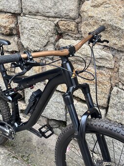 BULLS COPPERHEAD FSX 29 M - 5