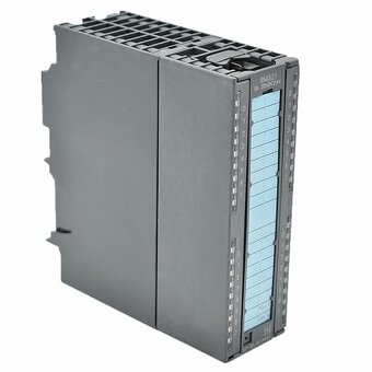 Siemens Simatic moduly - 5