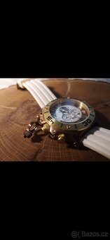 Hodinky Offshore limited - 5