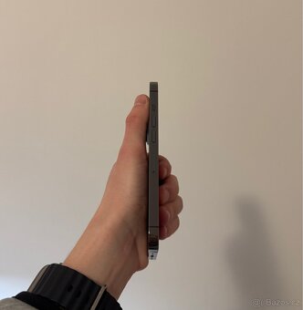 IPhone 13 Pro 128gb Stav TOP - 5
