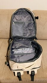 Cestovní travel batoh příruční zavazadlo - 5