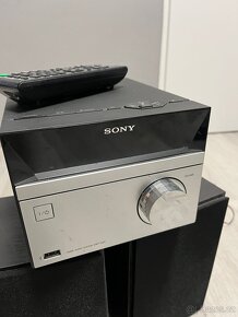 Věž Sony - 5