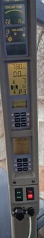 Case Magnum MX200 - 5