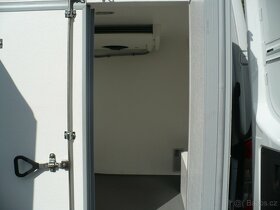 Mercedes-Benz Sprinter 2.2CDI Chladicí Vůz - 5