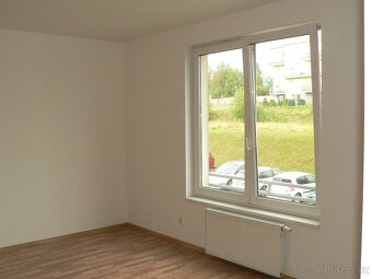 Pronájem bytu Tábor - Kopeček - 5