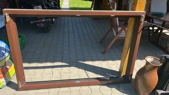 Prodám - 5