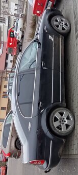 Škoda Superb - 5