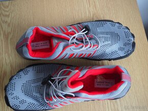 Jacks Hibo shoes - 5