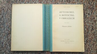 Dobová literatura - 5