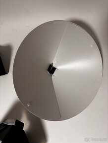 Foto ateliér drobnosti - 5