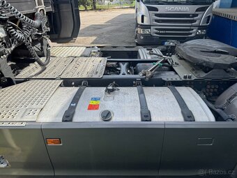 Scania S500, r.v.2019, 557.000 km - 5