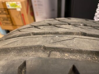 225/50 R17 - 5