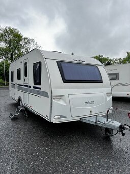 Adria Adora 563PT ~ Palandy - 5