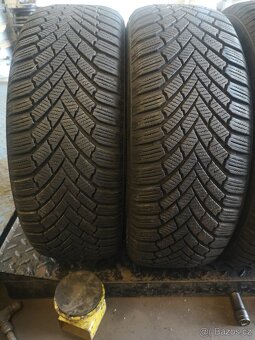 205/55 r16 205/55/16 - 5