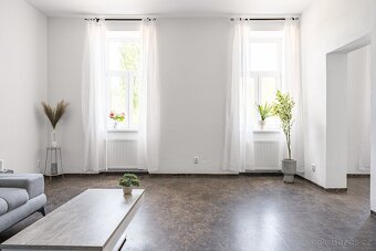 Prodej bytu 2+1 74 m² Brno - Dornych - 5