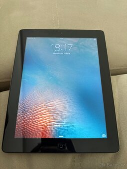 iPad 2.generace - 5