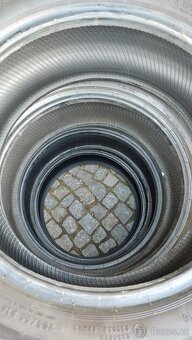 205/55 R16 - 5