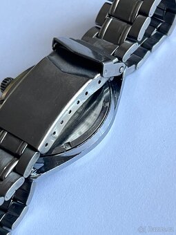 Prim elegant datum - 5