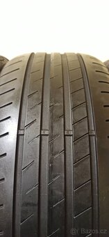 Goodyear 225/50 R17 94W 3,5-4,5mm - 5