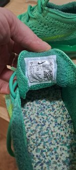 Boty NIKE Air VaporMax 2023 - 5