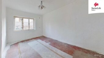 Prodej rodinného domu 70 m2, Kojice - 5