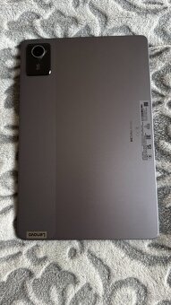 Lenovo TAB M11 Wifi 8GB/128GB - 5