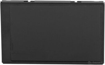 3.5" IPS přídavný displej k monitorování dat PC, se stojane - 5