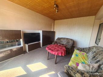 Prodej bytu 3+1 78 m2, Kutná Hora - Šipší - 5