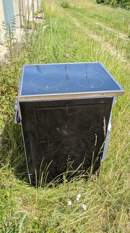 AEG model / 477951Q- mm / - 5