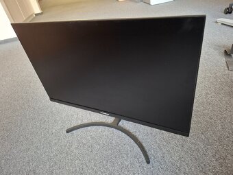 LCD 24" THOMSON M24FC12401 - 5