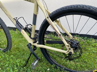 Horské kolo RAVO Maniax 19" - 5