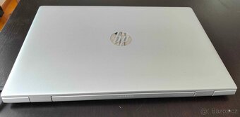 HP ProBook 650 G5, I7 8650U ,16 GB RAM, 256 GB SSD,W11 - 5