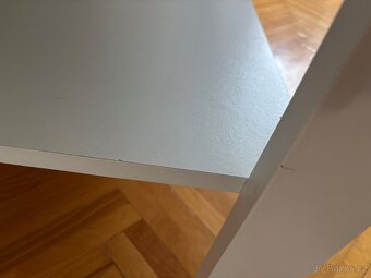 Konferenční stůl - 5