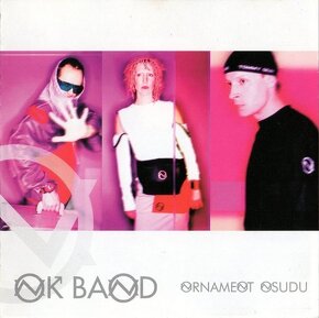 cd na predaj 1 - 5