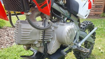 Wpb 190 Beast - 5
