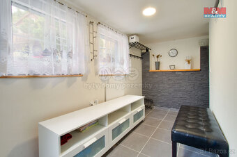 Prodej rodinného domu, 216 m², Lhenice, Bžany - 5