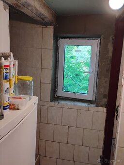 Ponukam zednicke práce . - 5
