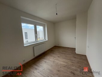 Pronájem, byty/3+kk, 67 m2, Kopřivová, Hořovice, Beroun [ID - 5