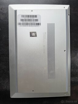 Notebook HP EliteBook 830 G8 i5 16GB - 5