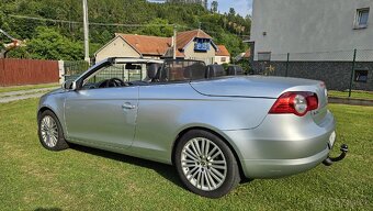 VW EOS - 5