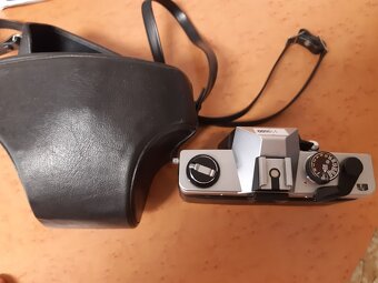 PRAKTICA MTL3 - 5