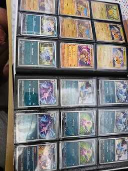 Pokémon 151 masterset - 5
